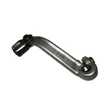 Aprilia Climber Rotax Trials Bike Cable Clutch Actuating Lever Arm Rod 89-94