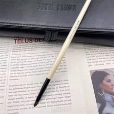 Bobbi Brown ULTRA PRECISE FINE EYE LINER Brush Eyeliner Full Size