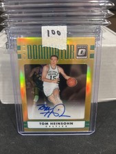 2018-19 Donruss Optic Basketball Cards 11