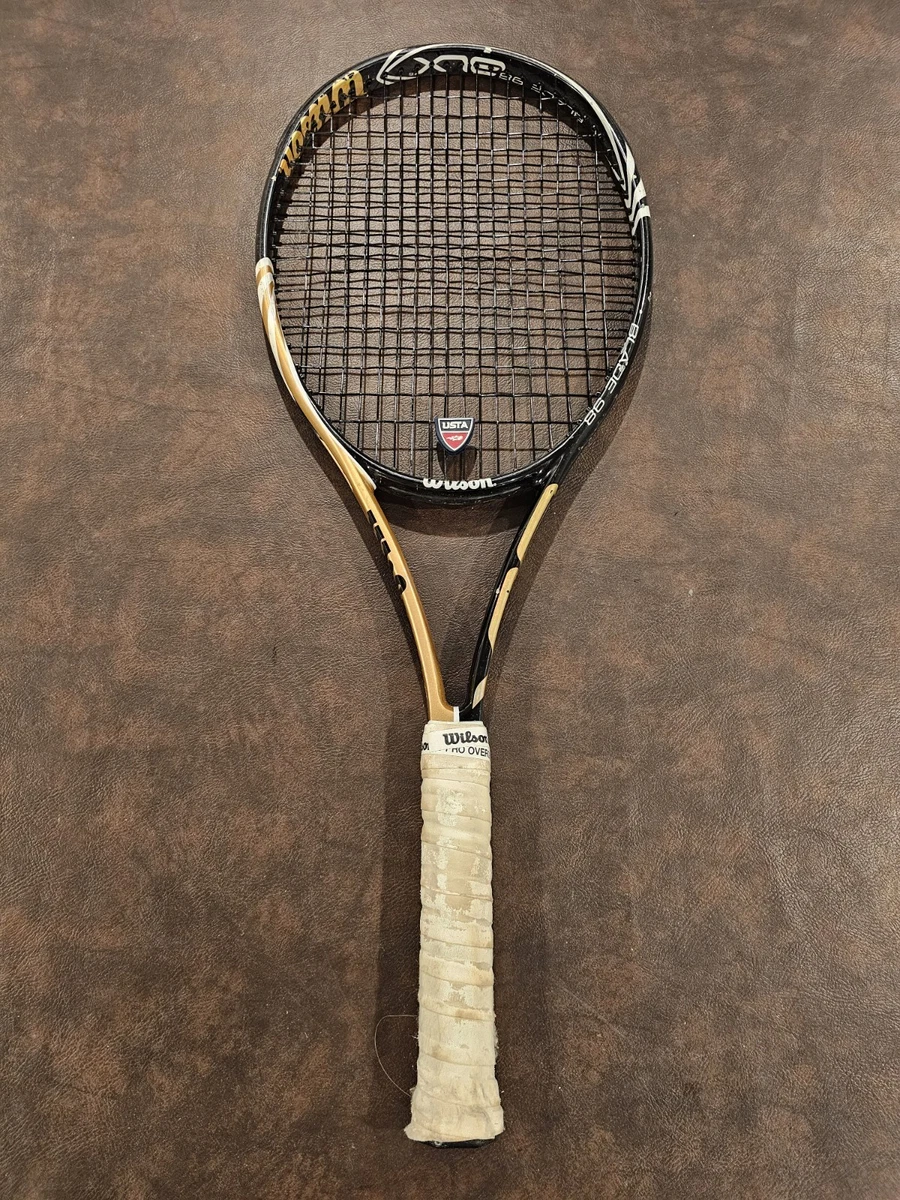 Wilson Blx Blade 98 for sale | eBay