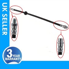 Flexible de frein BMW Z3