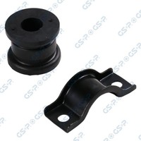 Lagerung Stabilisator Hinten Links Rechts Gsp 516869S FÜR Mercedes