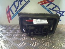 Feu arrière Citroen XANTIA