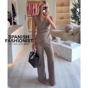 Spanishfashionist | eBay Stores