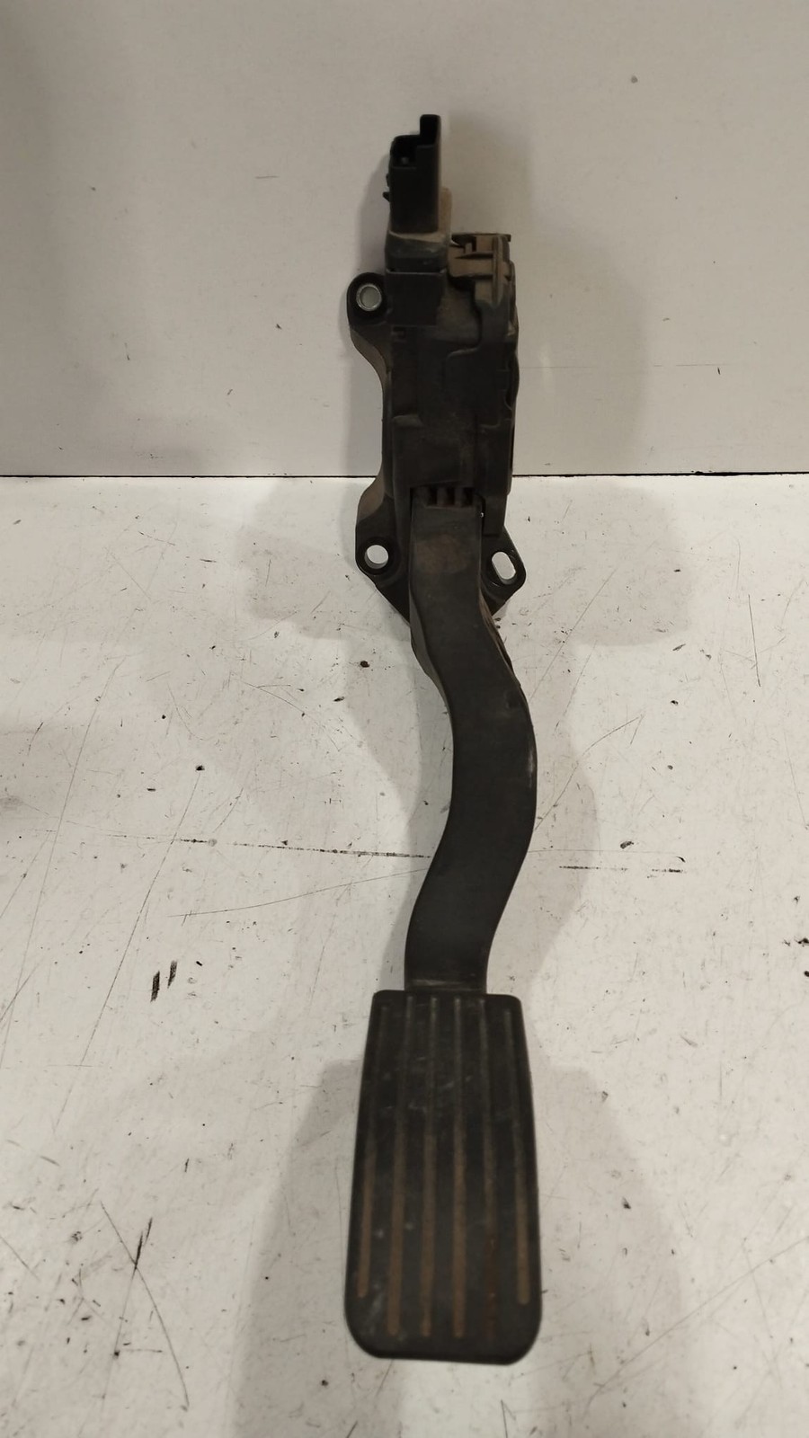 PEDALE ACCELERATORE PER PEUGEOT 2008 1° Serie (13>)