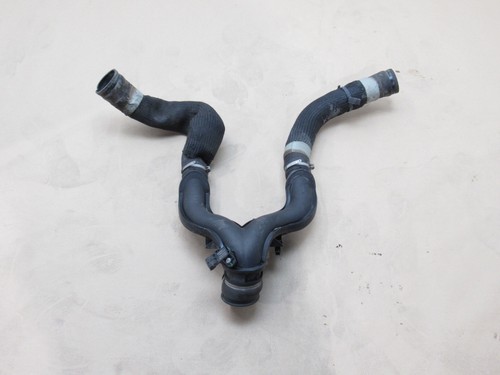 Maserati Levante 2016-2024 Front Intake duct hose Photo - $70