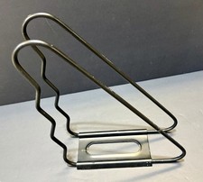 Racor ITH-1R Interchange Walldock Long-Handled Tool Hanger