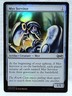 Myr Servitor 230/254 Foil Ultimate Masters Magic: The Gathering