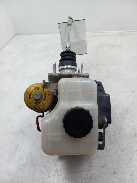 13 14 15 TOYOTA TACOMA ABS PUMP BRAKE ACTUATOR 89541-04201 - Image 3 of 4