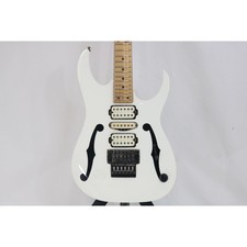 Ibanez PGM300