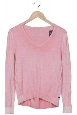 Better Rich Langarmshirt Damen Longsleeve Shirt langärmliges Obertei... #ca0bjd8
