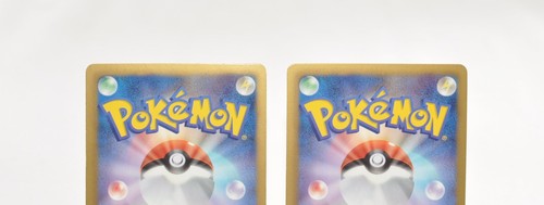 Pokemon TCG 2 Set Meloetta EX 011/020 R 1st ED Holo Shiny Collection Japanese - Picture 5 of 20