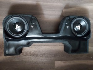 Jl Subwoofer 15 | eBay