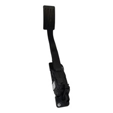 Ford Focus MK3 FL 2017 1.5 Petrol Genuine Accelerator Pedal 1872073