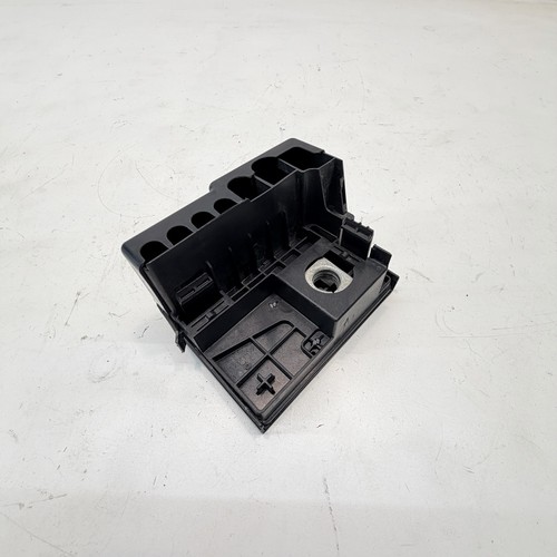 2016-2025 CHEVROLET MALIBU FUSE RELAY BATTERY JUNCTION BLOCK BOX OEM - Picture 11 of 17