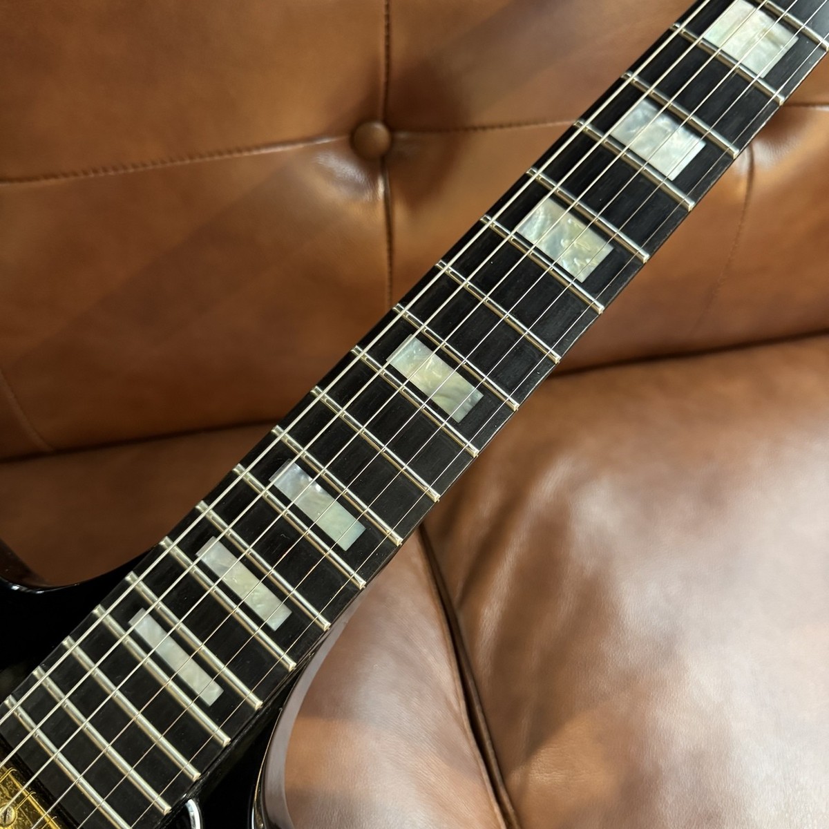 Gibson RD Artist Ebony Used Electric Guitar [AUTH] | eBay