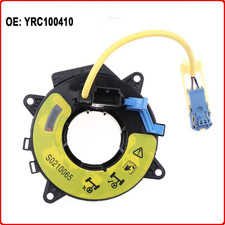 For MGF TF Rover MINI Rover 25 ZR 45 ZS Rotary Coupler Clock Spring YRC100410
