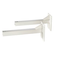 Wandabstandshalter für celexon Professional ...