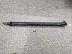 1990-93 Mazda Miata Automatic Drive Shaft 1.6L Used Tested Good OEM