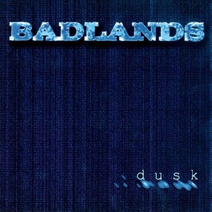 Badlands Dusk | eBay
