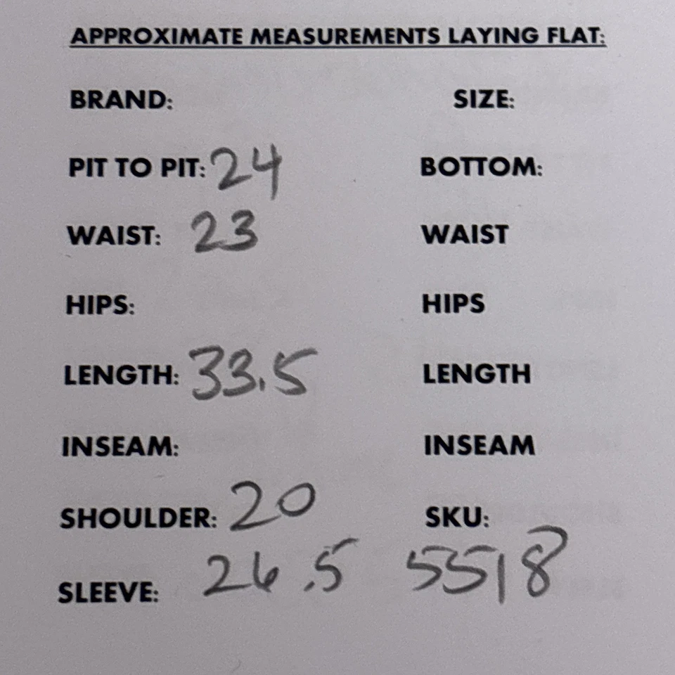 Brooks Brothers 运动外套 46L 木炭灰色羊毛探险家麦迪逊西装外套 — 第 4/4 张图片