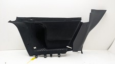 RANGE ROVER EVOQUE L551 BOOT TRIM REAR RIGHT DRIVER SIDE L8D245430AD 2025