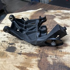 A/C Compressors & Clutches for 1997 Nissan 240SX for sale | eBay