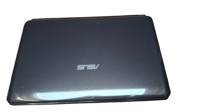 PC portable asus 50IJ LINUX MINT - Photo 2/4