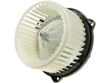 For 1998-2002 Honda Accord HVAC Blower Motor and Wheel 67882SYQF 1999 2000 2001
