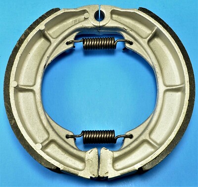 65311-44300 Rim,Rear Wheel, 6531144300 Suzuki - GSX400T, GS450T, GS450TX - Foto 8