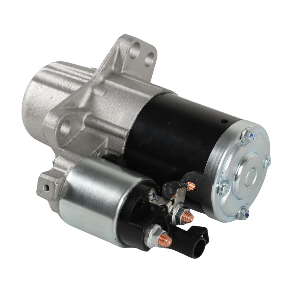 NEW Starter 17986 for Buick Enclave 2008-2016 Rendezvous  Cadillac STS 2006~2007 Foto 2 de 4