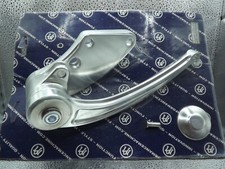 PERFORMANCE MACHINE PM HARLEY FORWARD FOOT CO...