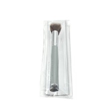 PUR Blurring Powder Brush