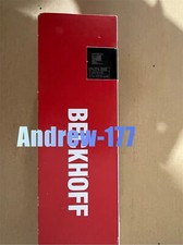 BECKHOFF EP4374-0002 module EP4374-0002