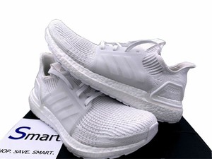 ultra boost 19 feminino