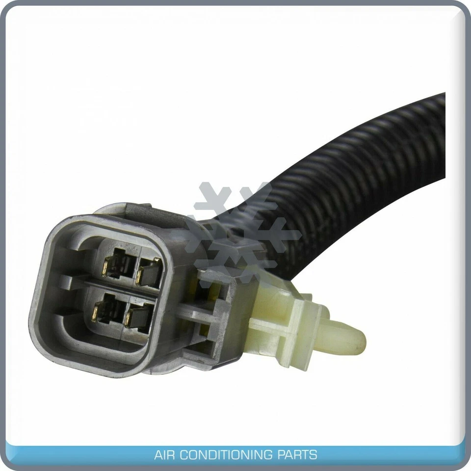 Fuel Pump Sender E2493S For Mercury Nissan Quest Villager 1993-1998 QOA - Image 3 of 4