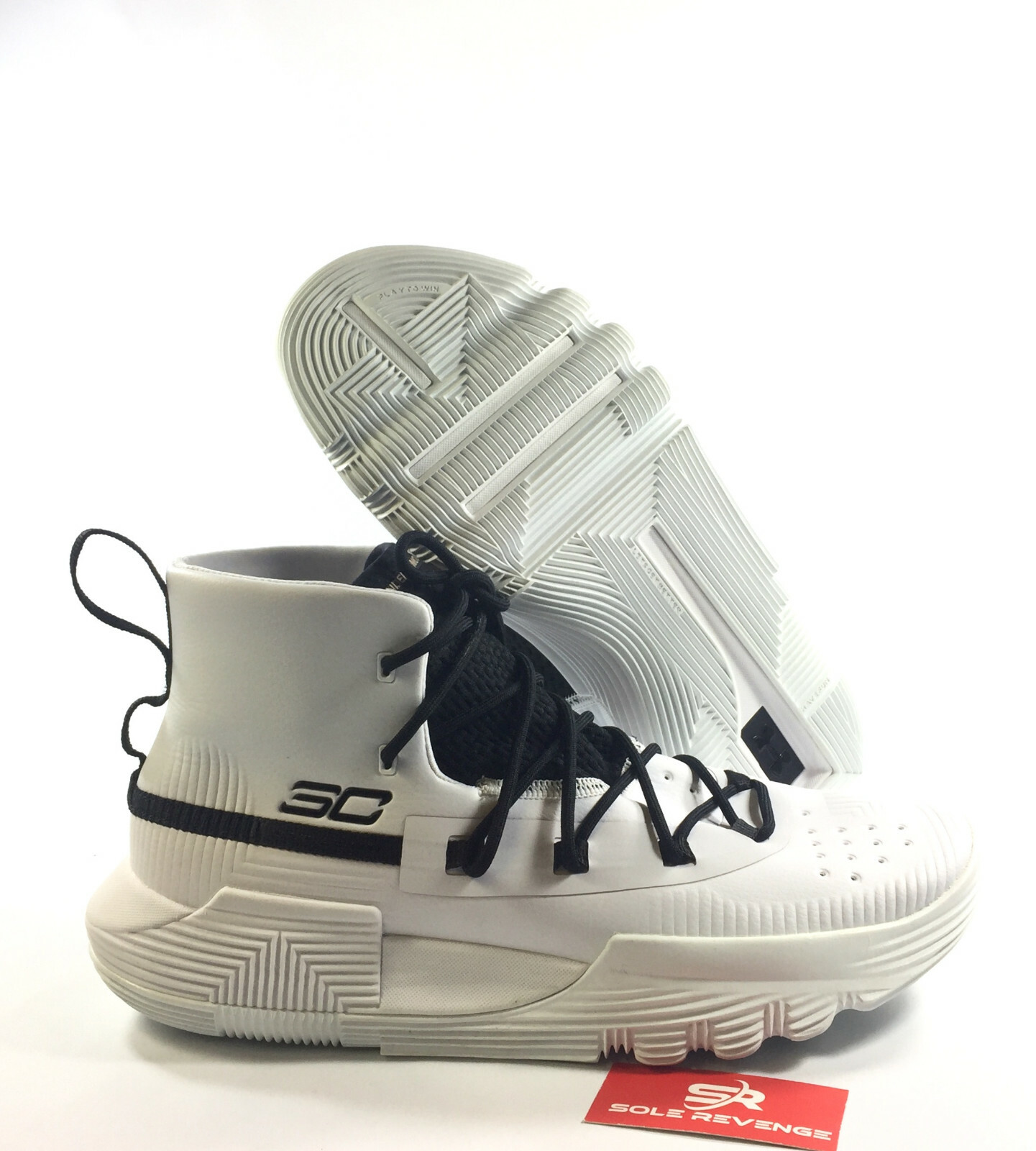 under armour 5c shoes