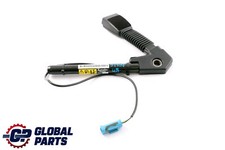 Mini R50 R52 R53 Sitzgurt Straffer Sitz Schnalle Rechts 1485967