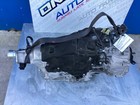 SUBARU IMPREZA TRANSMISSION G5 FB20 CVT 2.0L TR580DDJAA 07-23 (19400KMS)