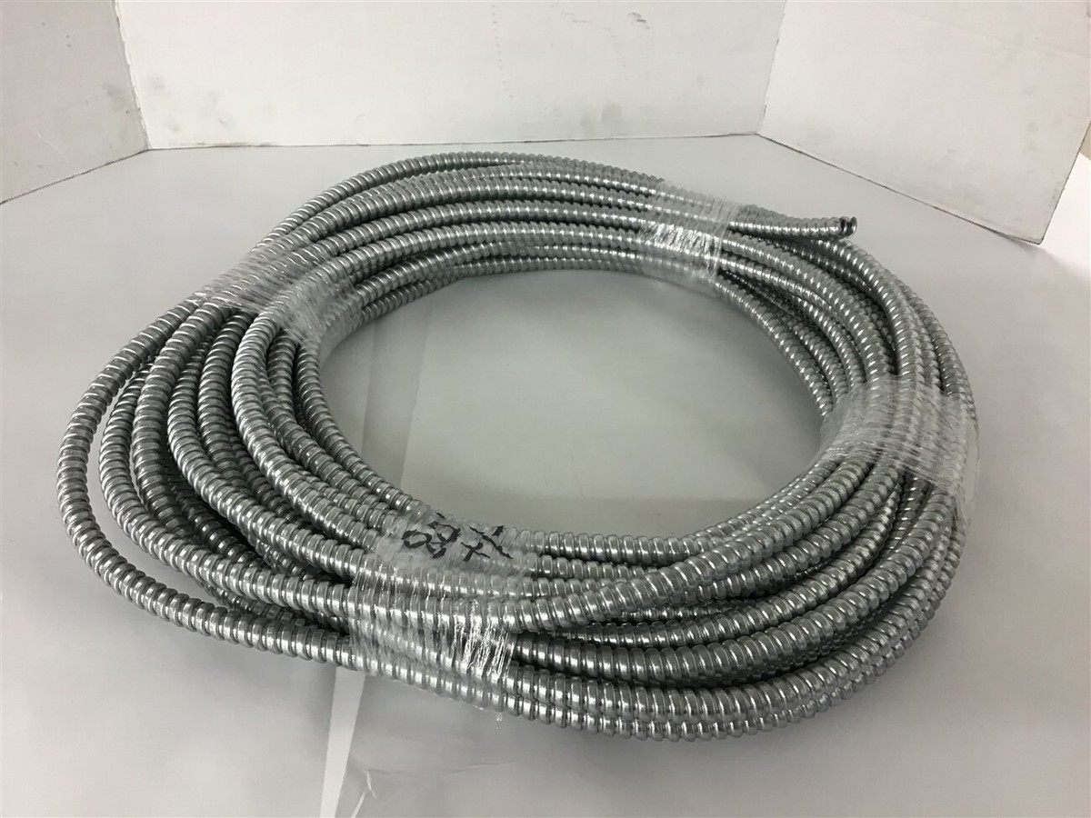 【中古】Conduit 5/16