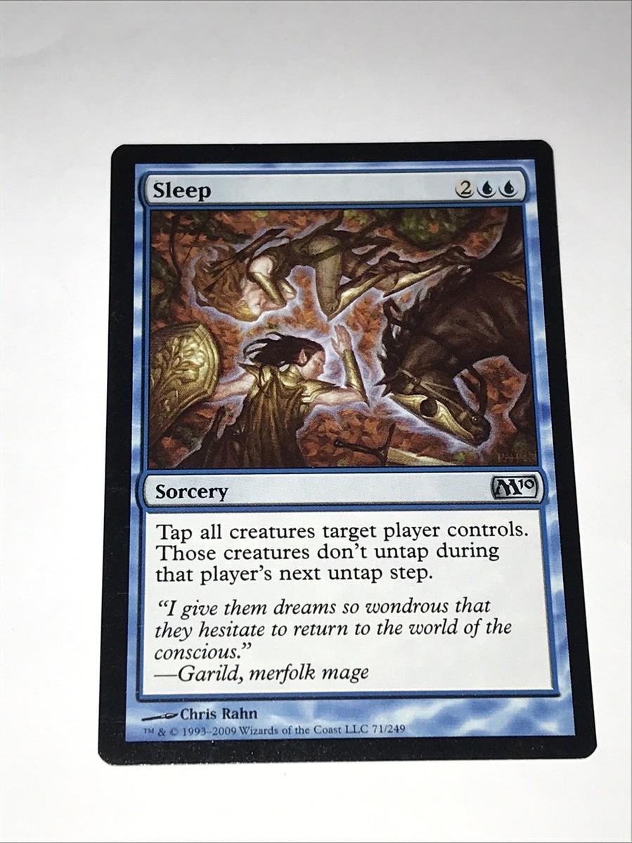 mtg gate deck commander Final Fantasy Collector Commander Deck – Gate City Games LLC