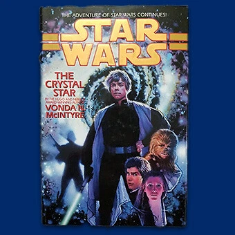 25+ Star Wars for sale | Updated Oct 2026