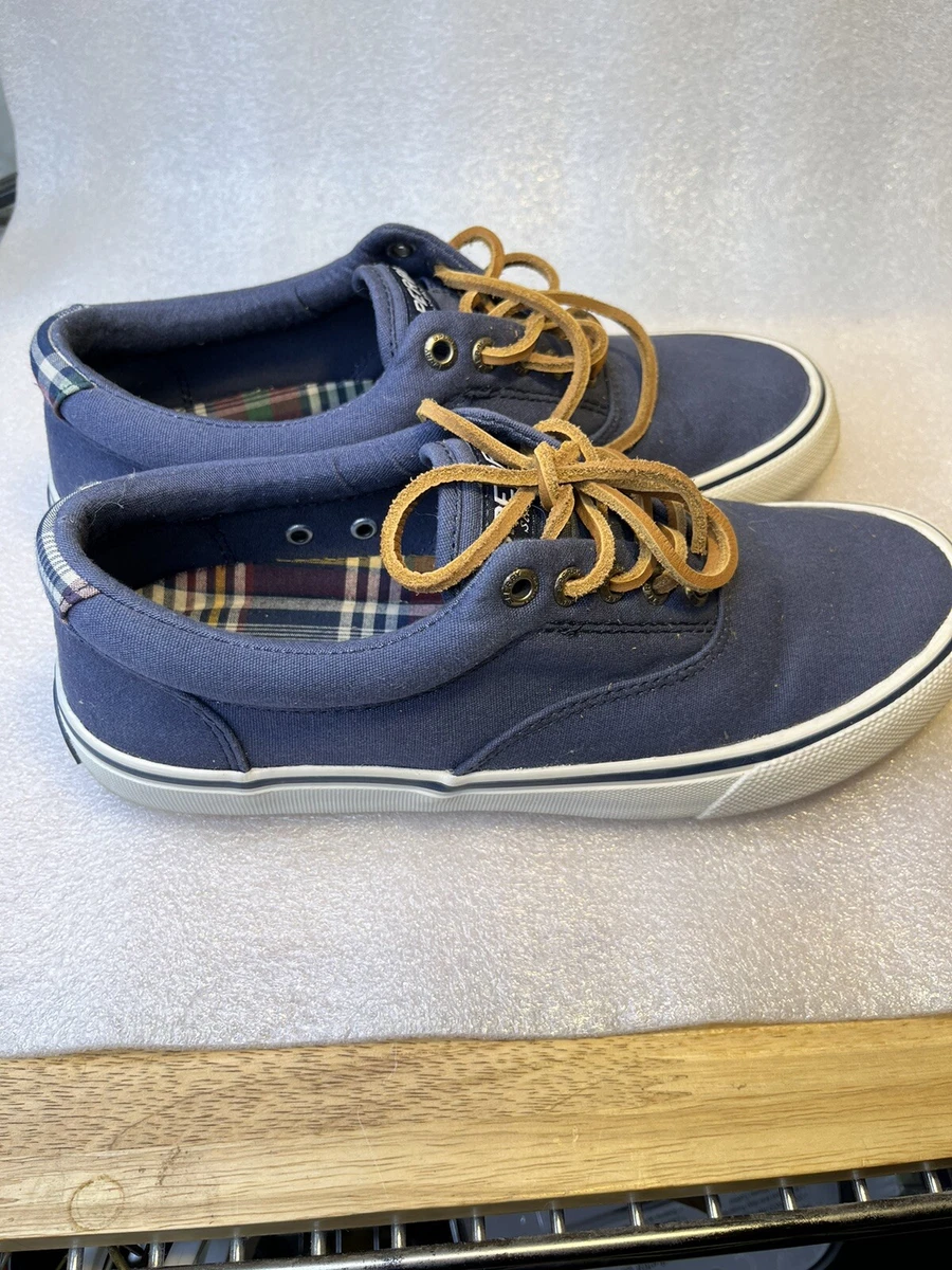 Vans top sider style cheap