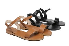UGG Women's Sandals 