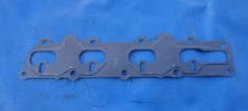 Joints Opel VECTRA