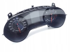 Compteur Fiat TIPO