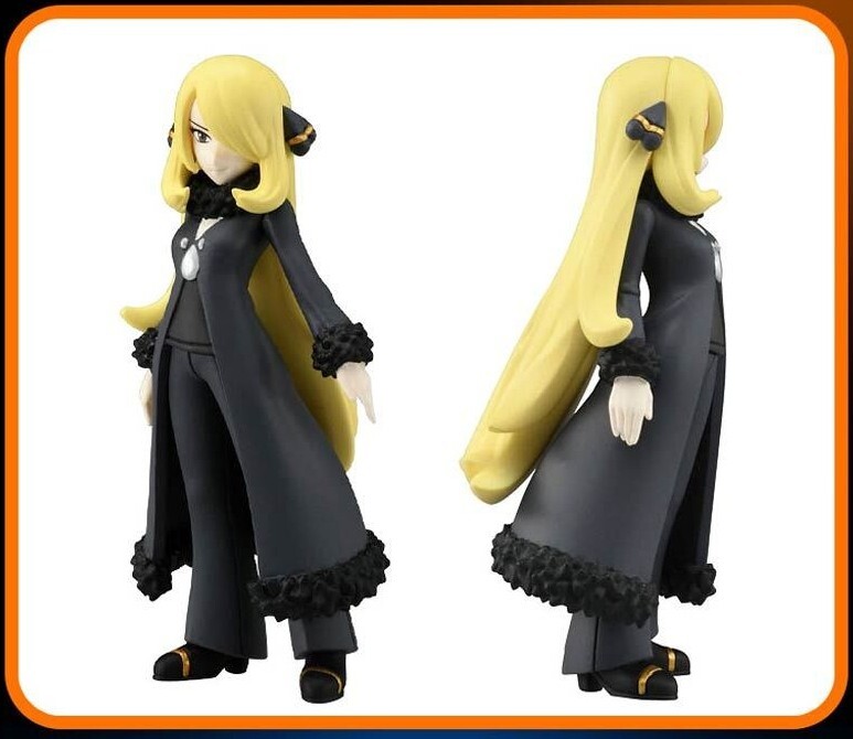 ポケモン　ミニモニ　シルハニアンフアミリー　他フィギュアセット 50体 ポケモン モンコレ MS-50 ニンフィア | おもちゃ通販の