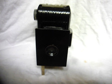 VINTAGE 1930s KODAK BANTAM CAMERA