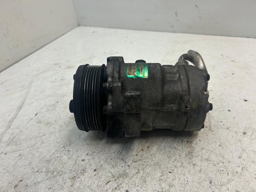 09132922 Klimakompressor für OPEL ASTRA G BERLINA Comfort 2004 544470