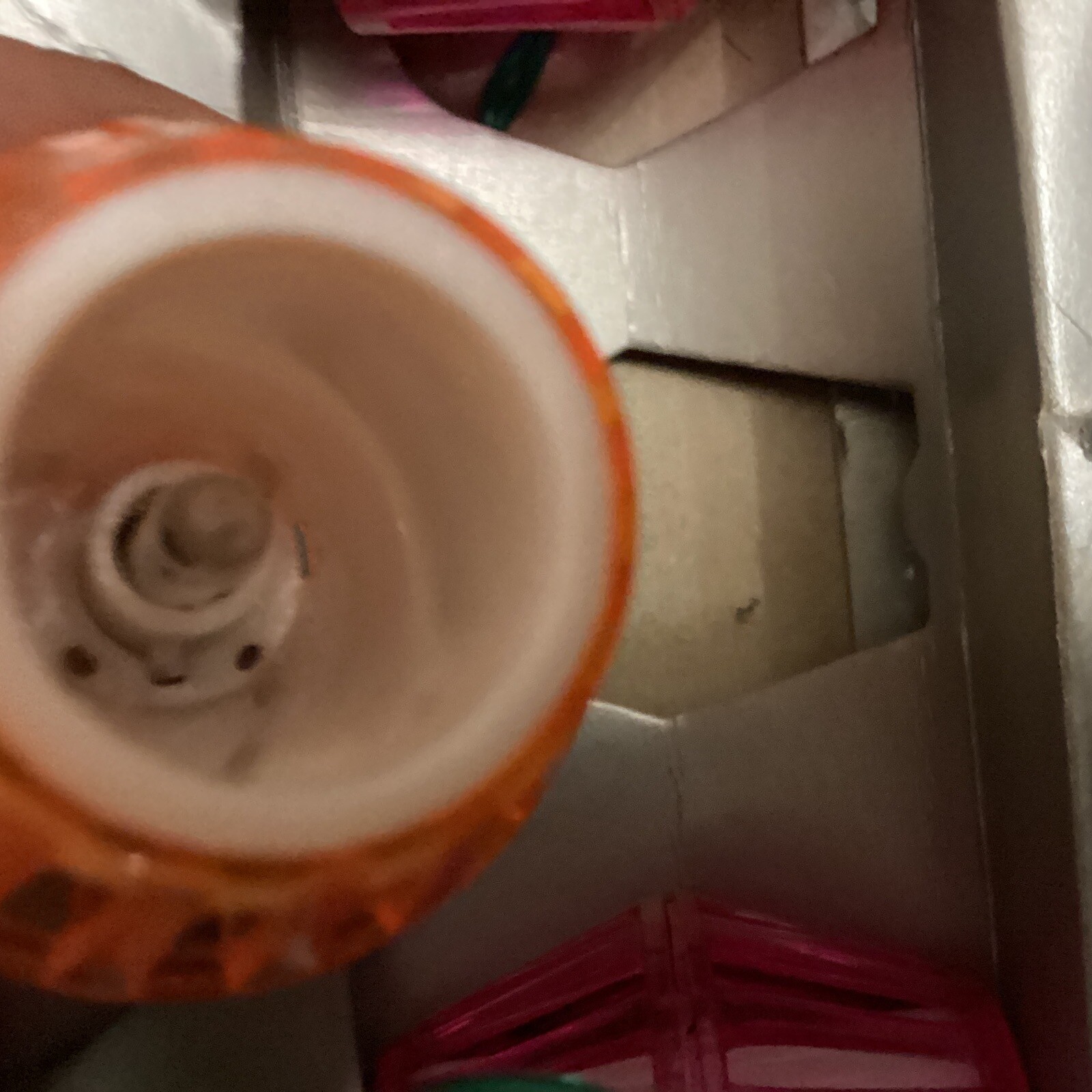 Collectible Vintage Christmas Tree/Fairy Lights Pifco. eBay